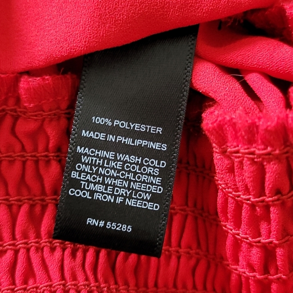 Express top - Picture 9 of 9